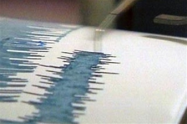 Землетрясение в Имишлинском районе Азербайджана  - ОБНОВЛЕНО